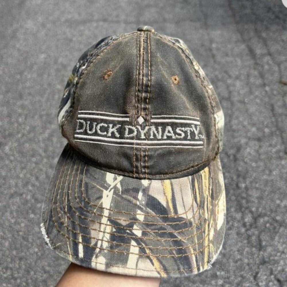 New condition Men's Hat OS